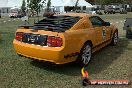 Autosalon at the Melbourne GP - GP0186